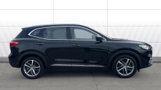 MG Hs 1.5 T-GDI Exclusive 5dr DCT Petrol Hatchback